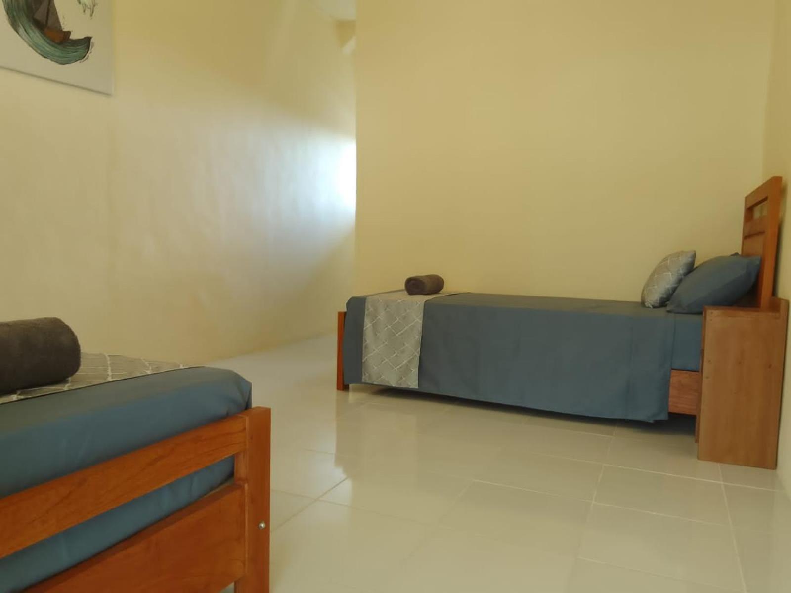 Rumah Kawan Senaru House Of Friend Экстерьер фото
